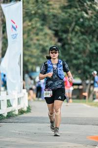 BIB: 
                            <button type="button" onclick="openModal(25945769)" class="btn btn-primary btn-sm float-right btn-popup" data-toggle="modal" data-target=".modal-high-quality">
                        <i class="fas fa-shopping-cart"></i> Add to Cart
                    </button>
                                            <button type="button" onclick="isThisMe(25945769, true)" class="btn btn-success btn-sm float-right btn-popup btn-isme hidden" data-toggle="tooltip" data-placement="bottom" title="นี่คือรูปของคุณใช่ไหม คลิกที่นี่เพื่อเอาเข้าอัลบั้ม">
                        <i class="fas fa-plus"></i> Add to album
                    </button>
                    <button type="button" onclick="isThisMe(25945769, false)" class="btn btn-warning btn-sm float-right btn-popup btn-isnotme hidden">
                        <i class="fas fa-ban"></i> Remove from album
                    </button>